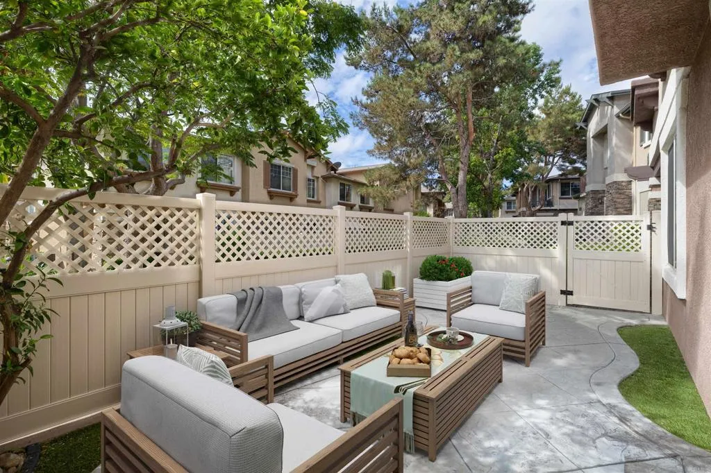 9753 W Canyon Unit 4