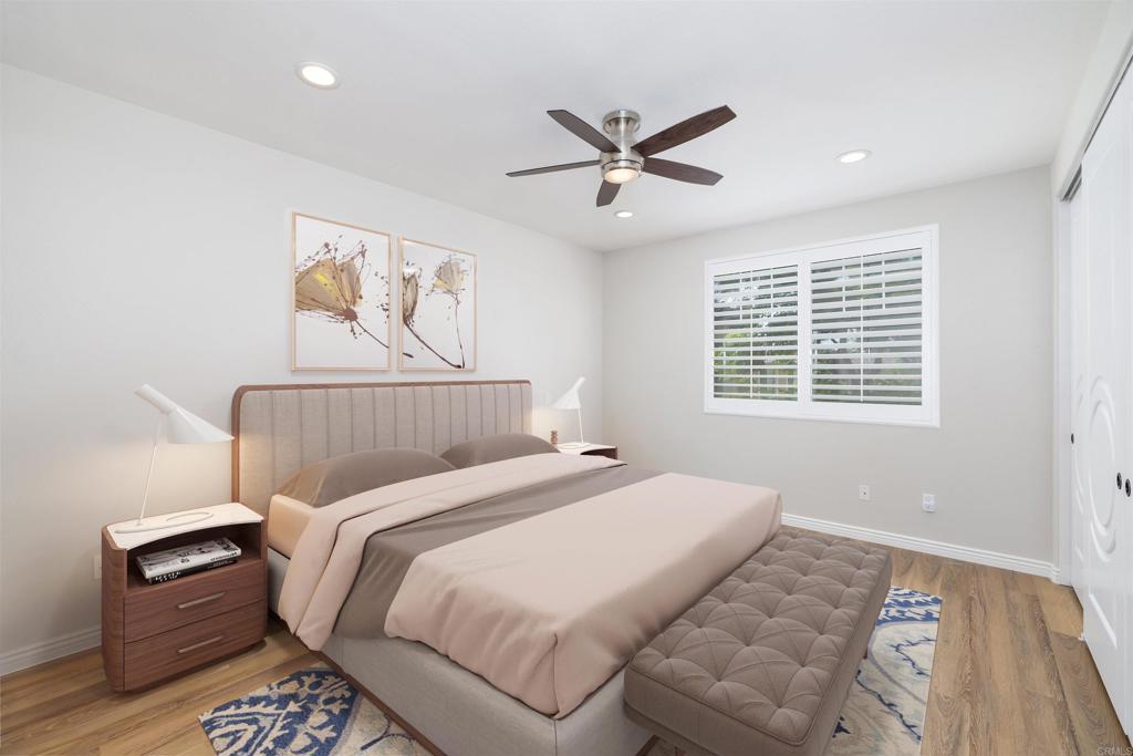 9753 W Canyon 4