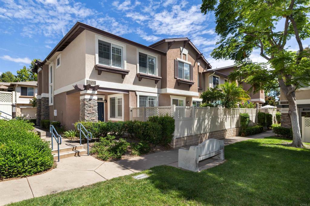 9753 W Canyon 4