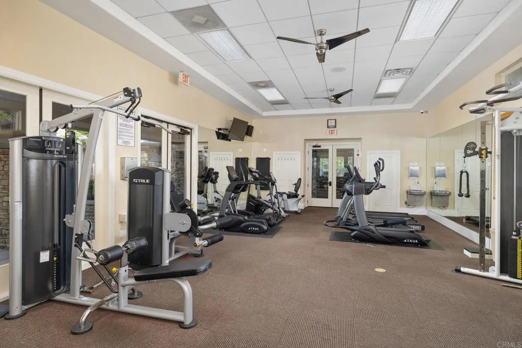 9753 W Canyon Unit 4