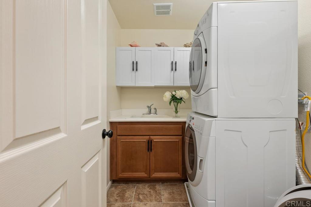 2949 Oro Blanco Cir