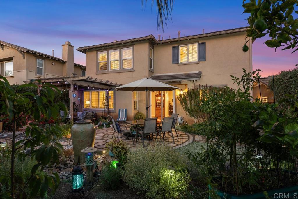 2949 Oro Blanco Cir