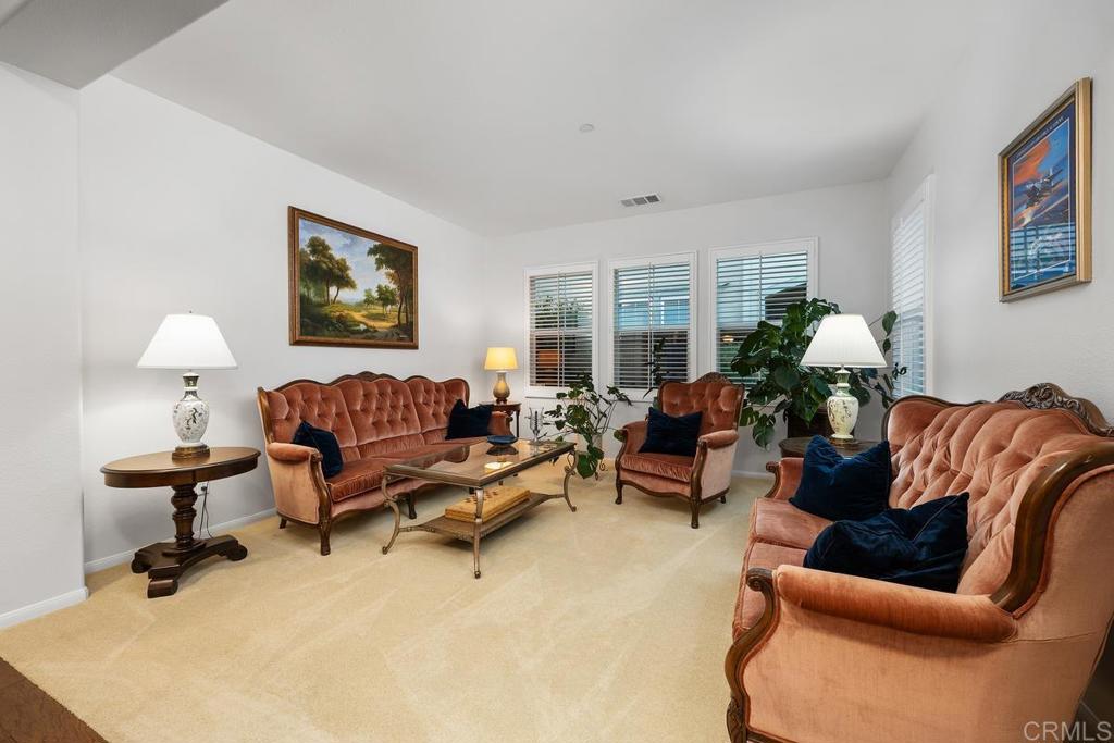 2949 Oro Blanco Cir