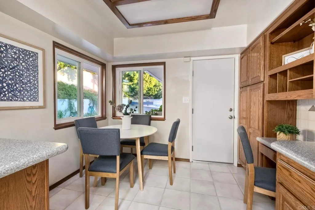 1012 Rosario Lane, Vista