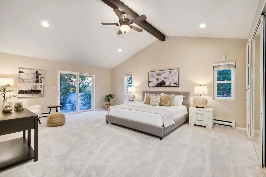 1012 Rosario Lane, Vista