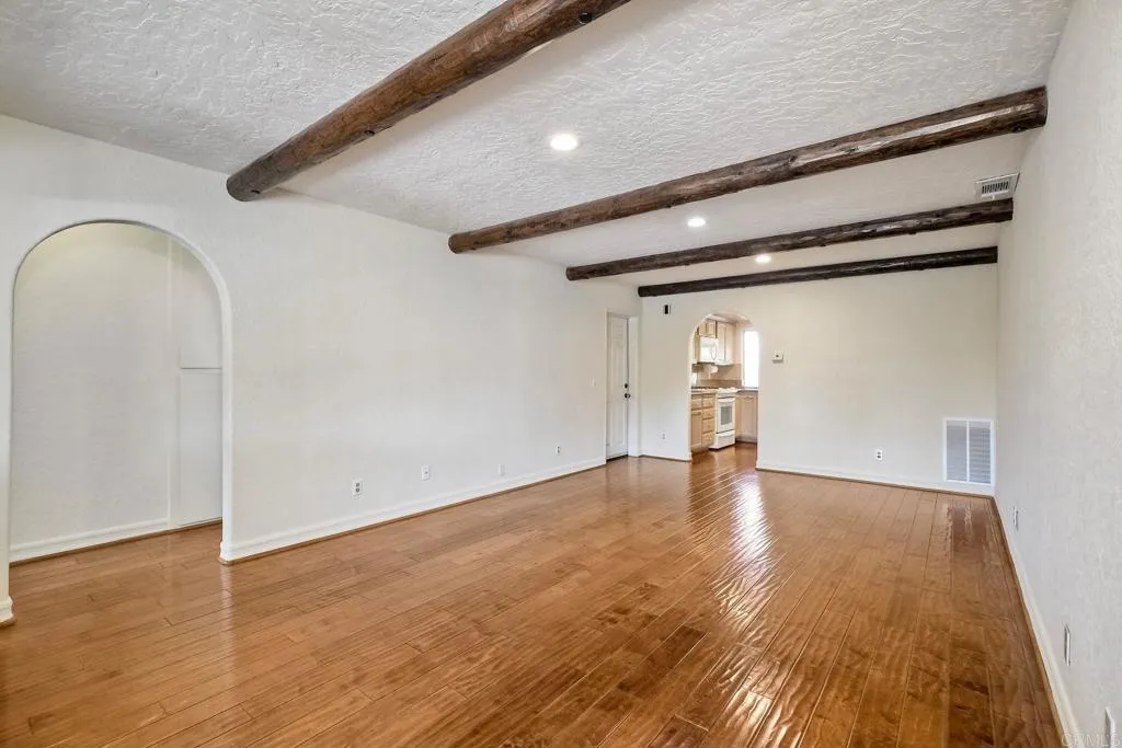 1366 Panorama Ridge Road, Oceanside