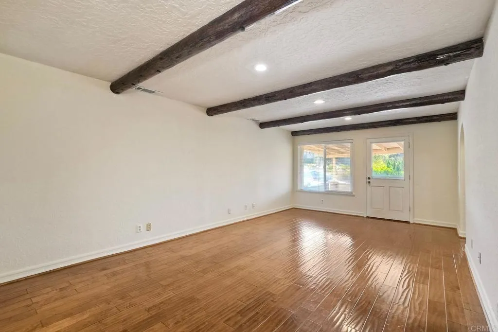 1366 Panorama Ridge Road, Oceanside