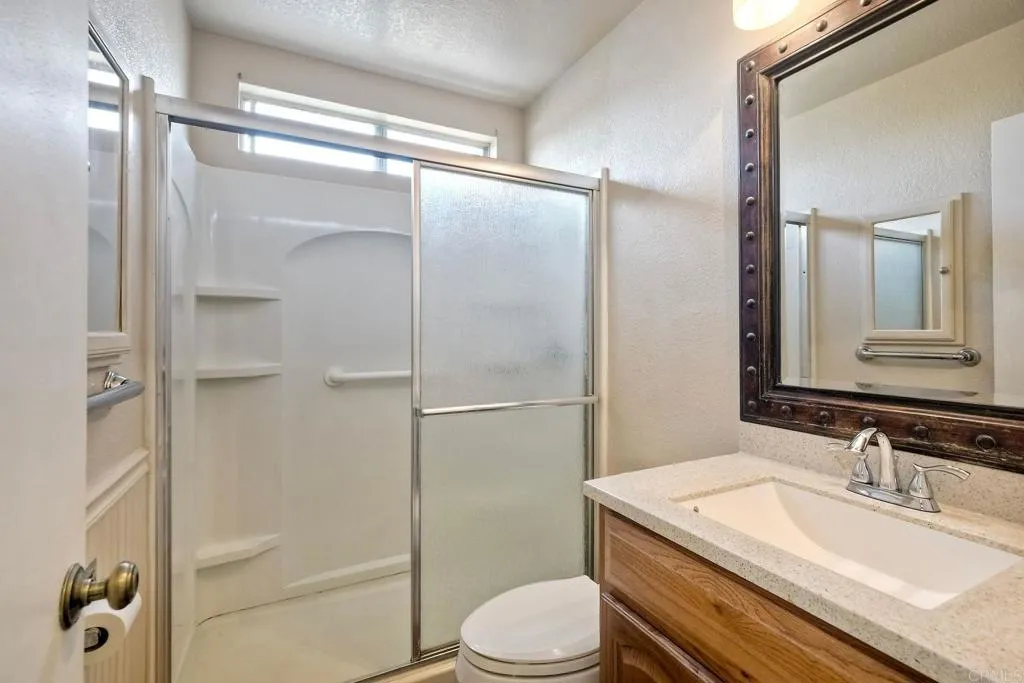 1366 Panorama Ridge Road, Oceanside