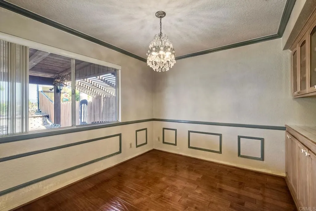 1366 Panorama Ridge Road, Oceanside