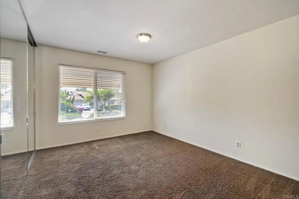 1366 Panorama Ridge Road, Oceanside
