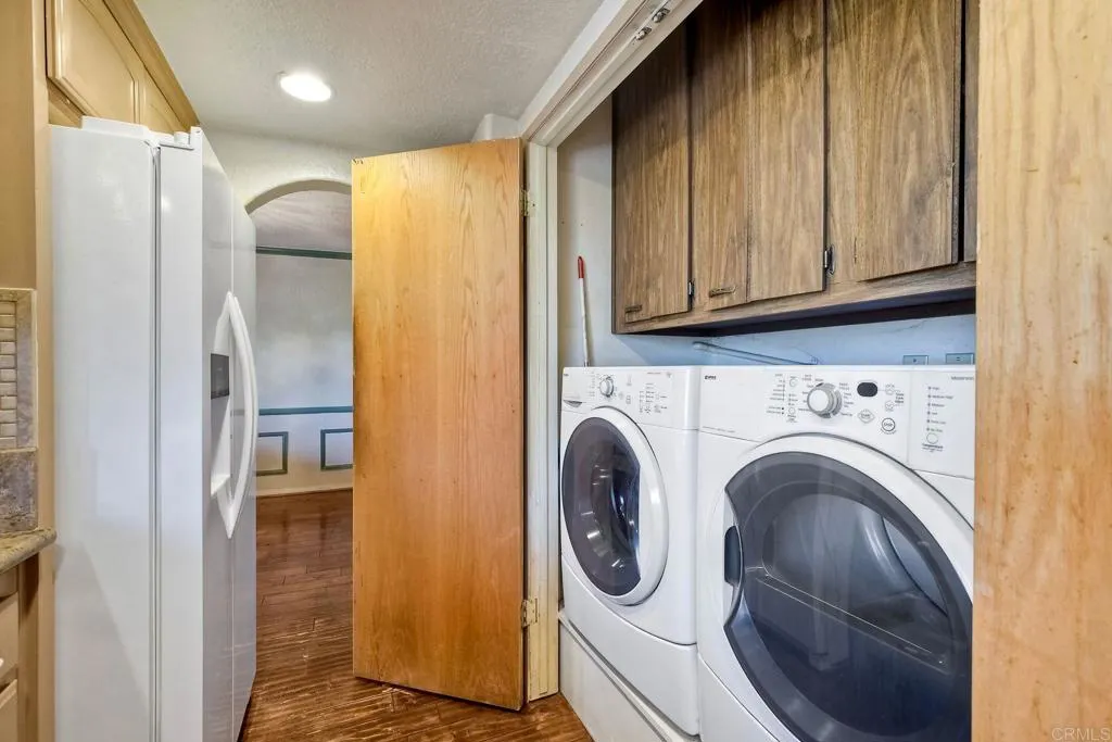 1366 Panorama Ridge Road, Oceanside