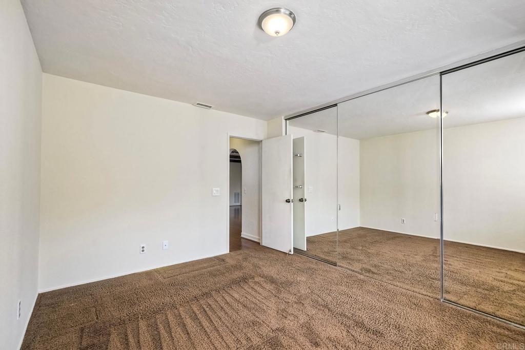 1366 Panorama Ridge Road