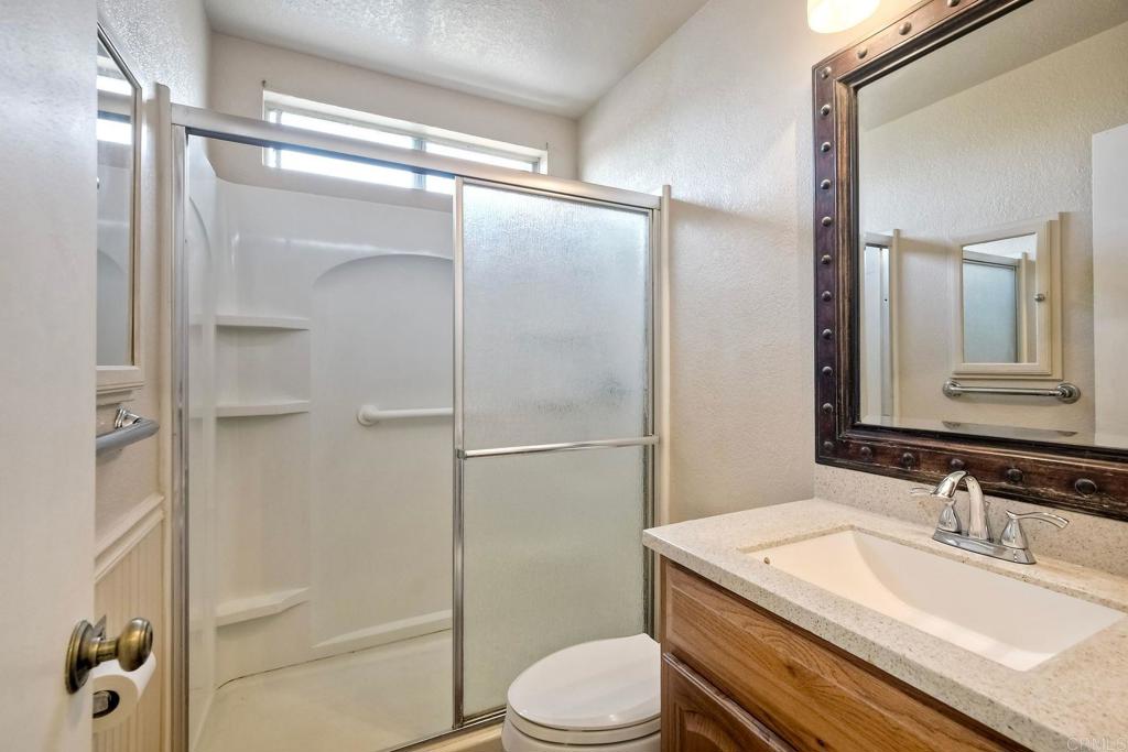 1366 Panorama Ridge Road