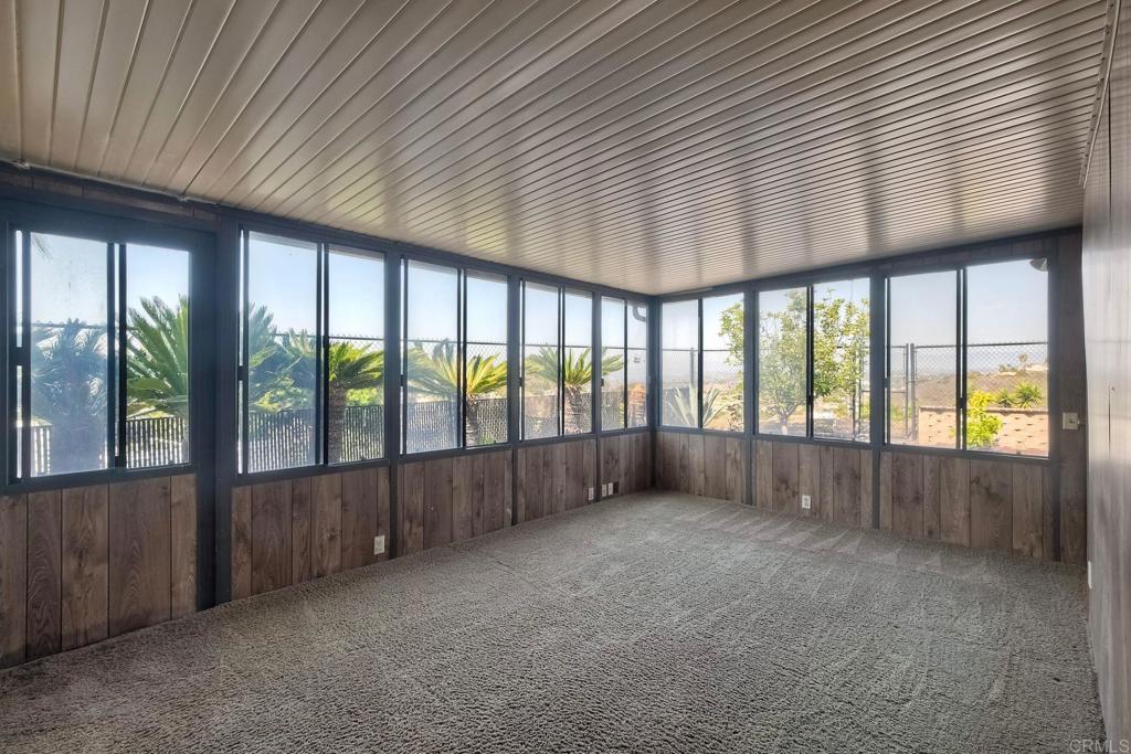 1366 Panorama Ridge Road