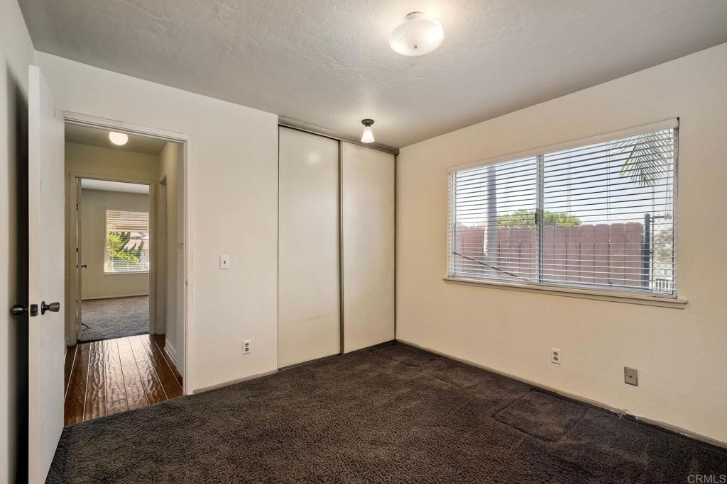 1366 Panorama Ridge Road