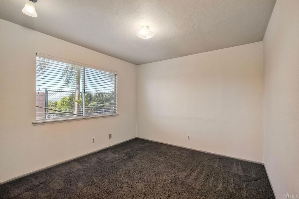 1366 Panorama Ridge Road