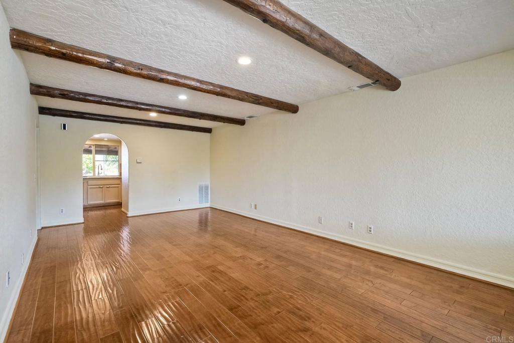 1366 Panorama Ridge Road