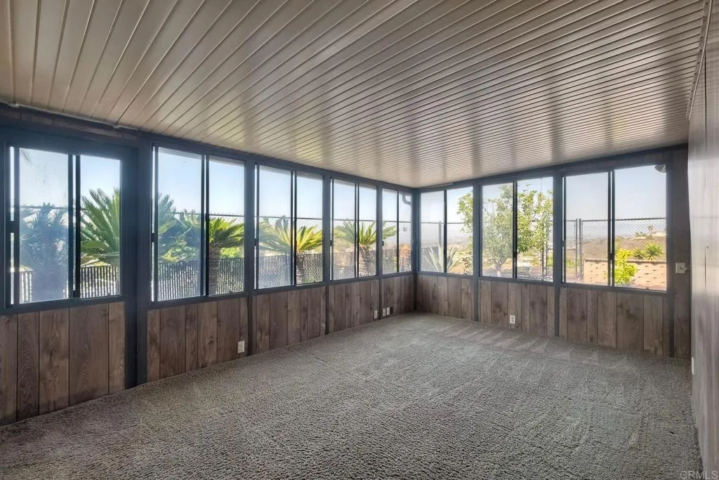 1366 Panorama Ridge Road, Oceanside