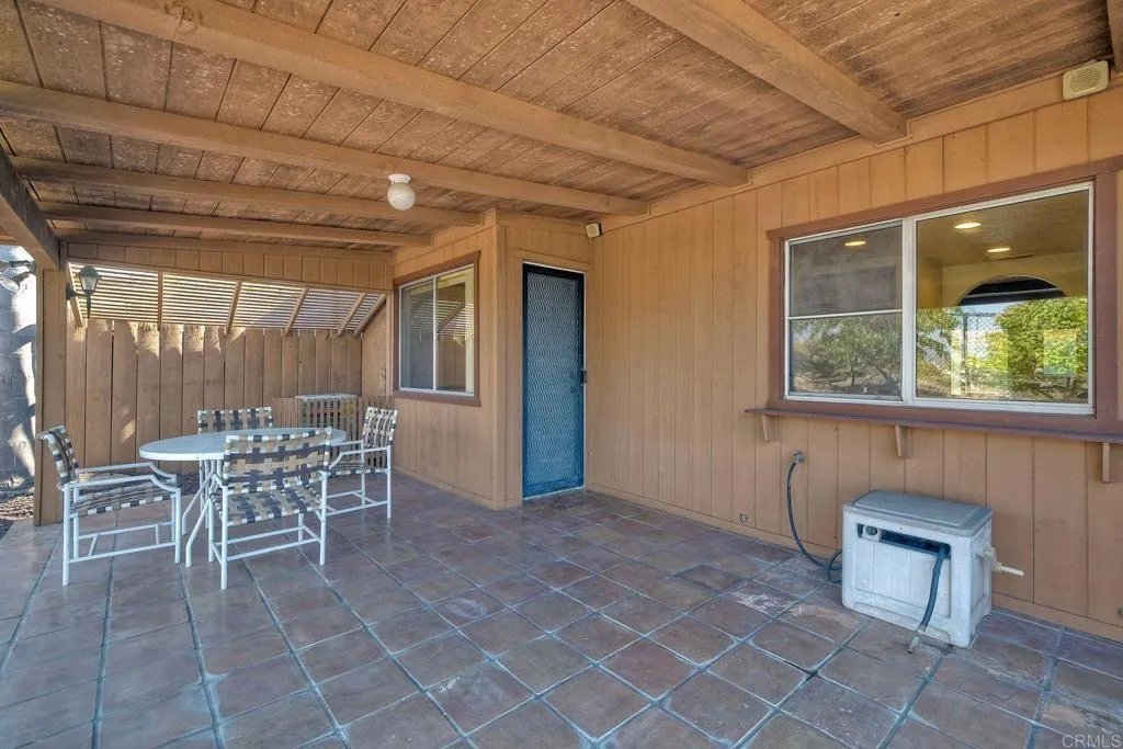 1366 Panorama Ridge Road, Oceanside