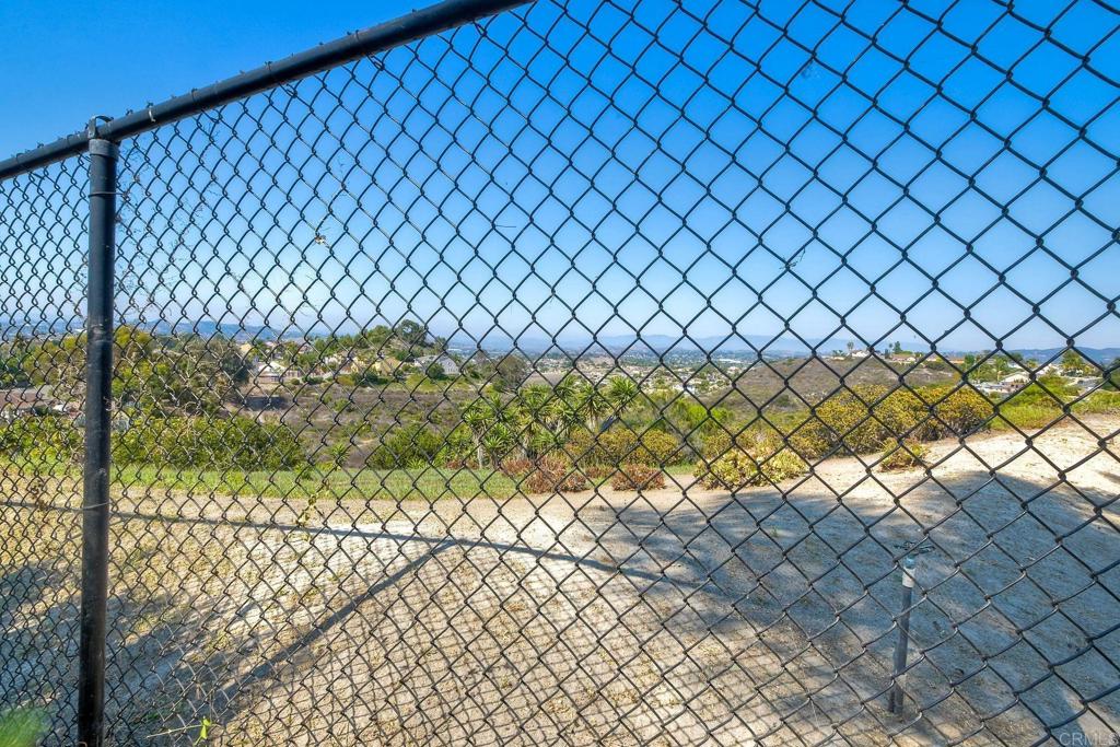 1366 Panorama Ridge Road