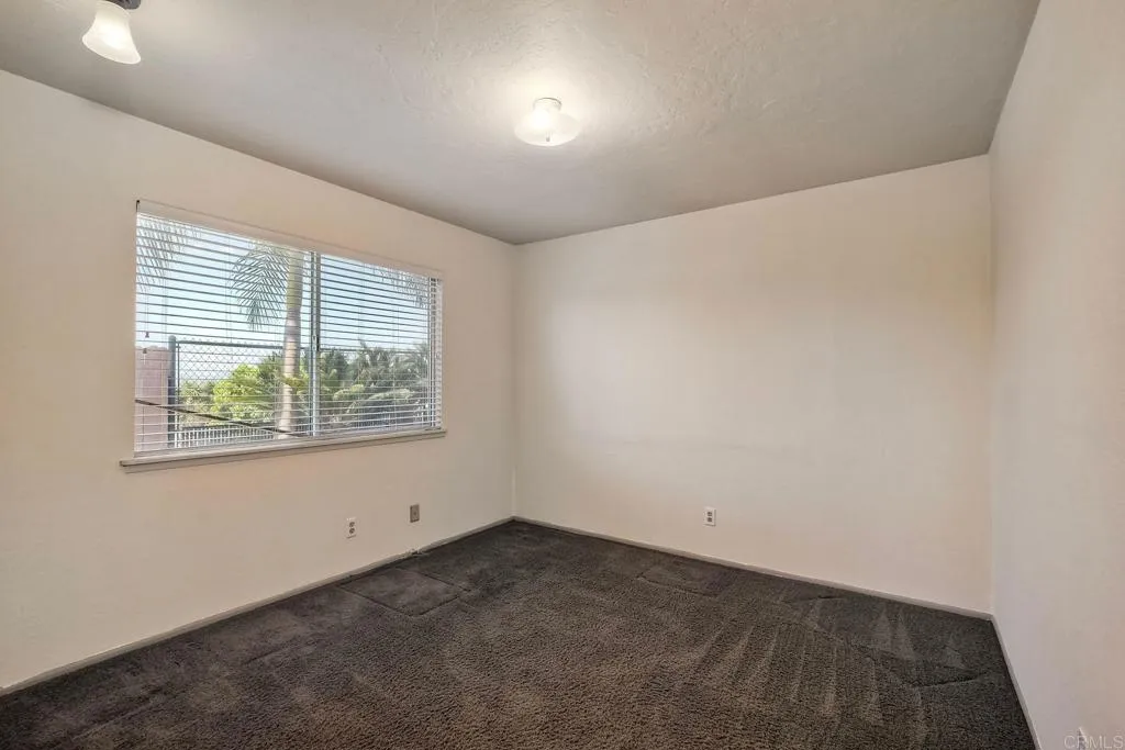 1366 Panorama Ridge Road, Oceanside