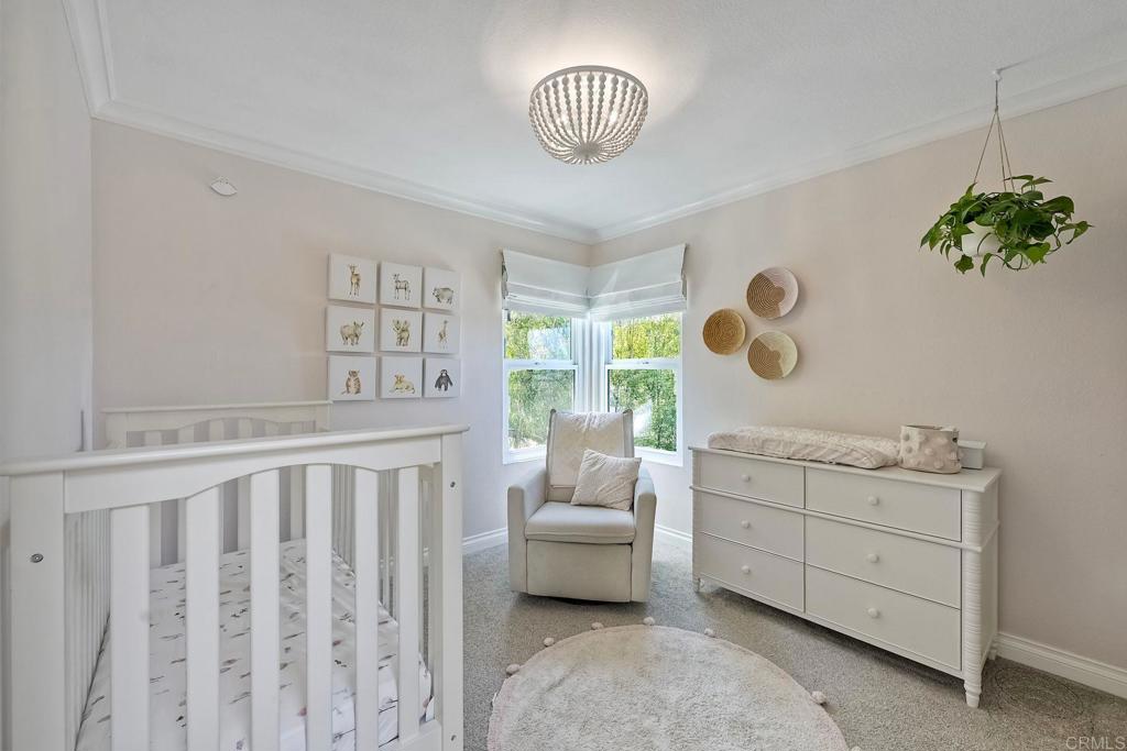 1782 E Pointe Avenue