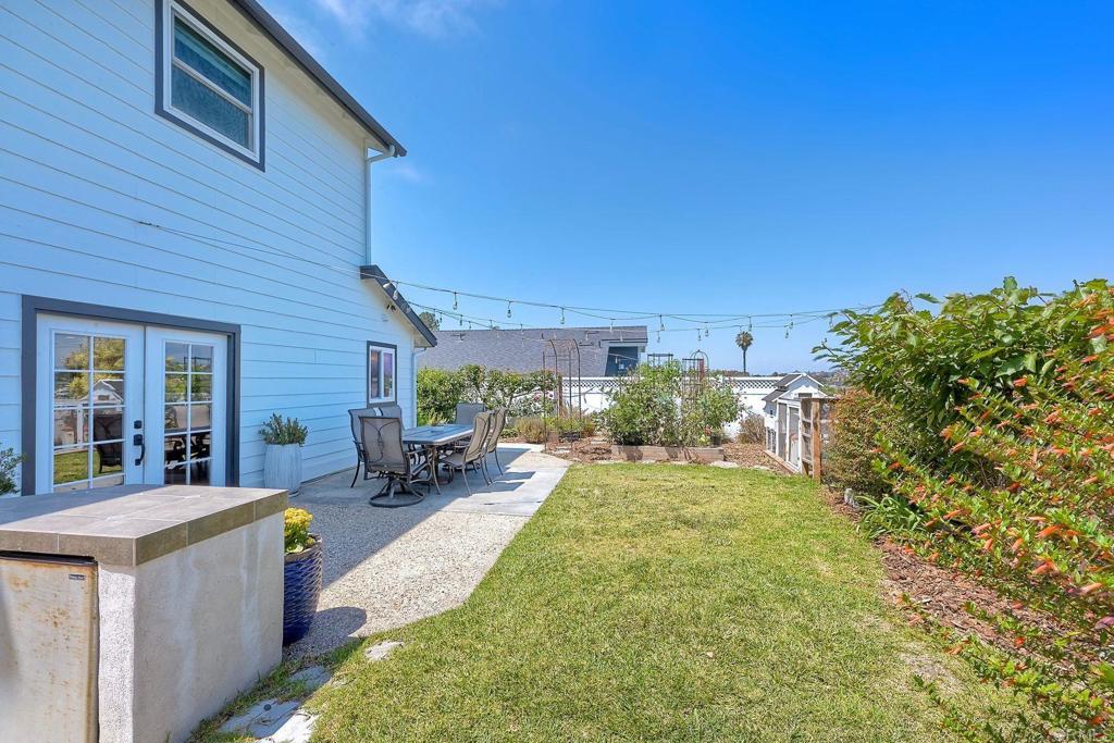 1782 E Pointe Avenue