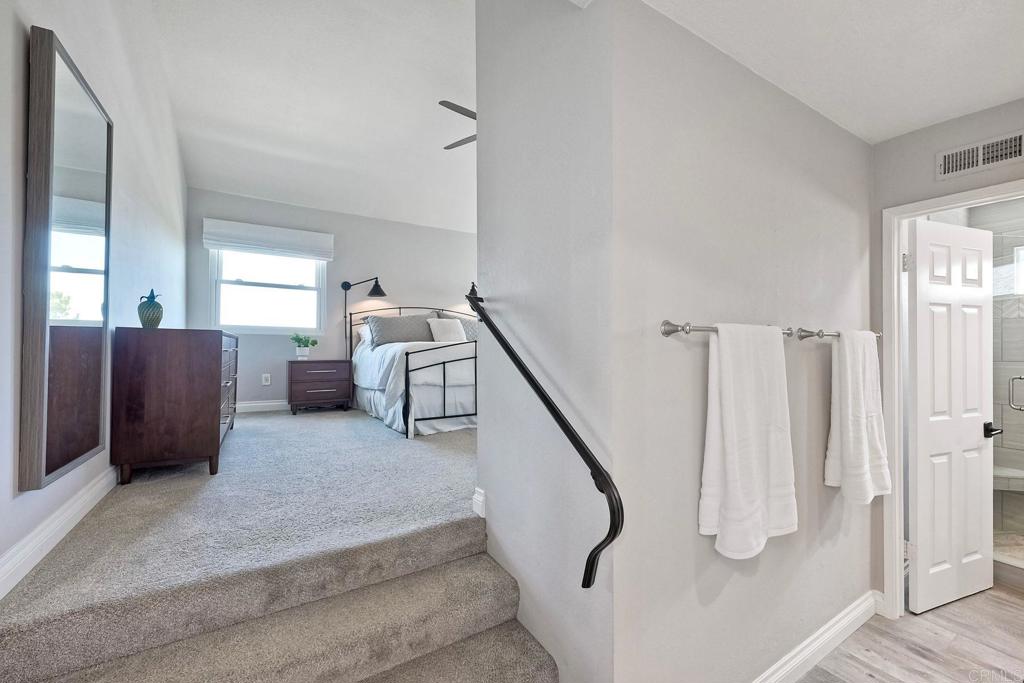 1782 E Pointe Avenue