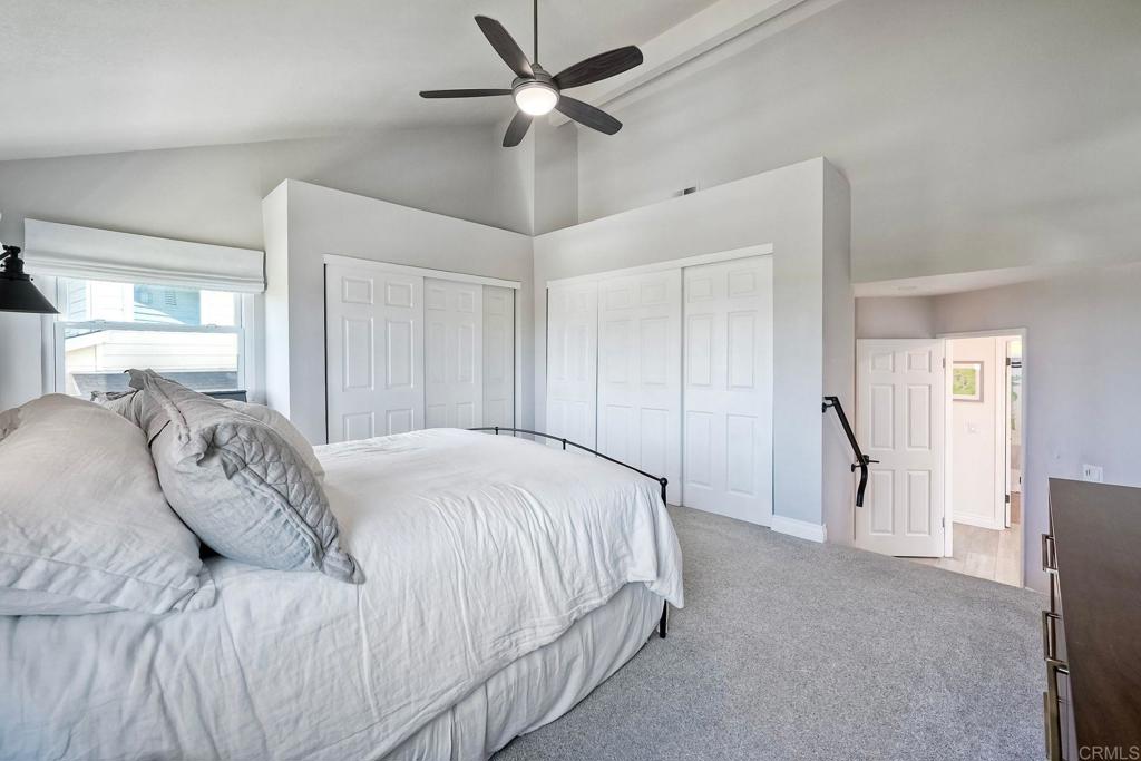 1782 E Pointe Avenue