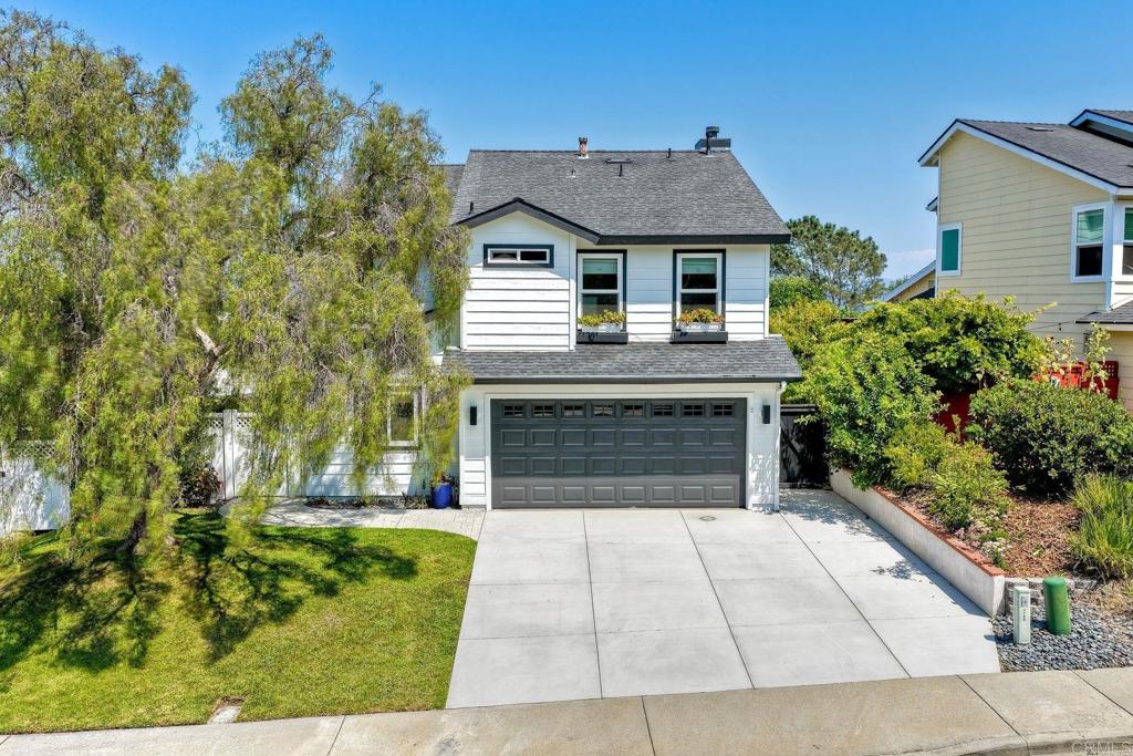 1782 E Pointe Avenue