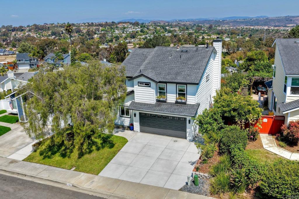 1782 E Pointe Avenue