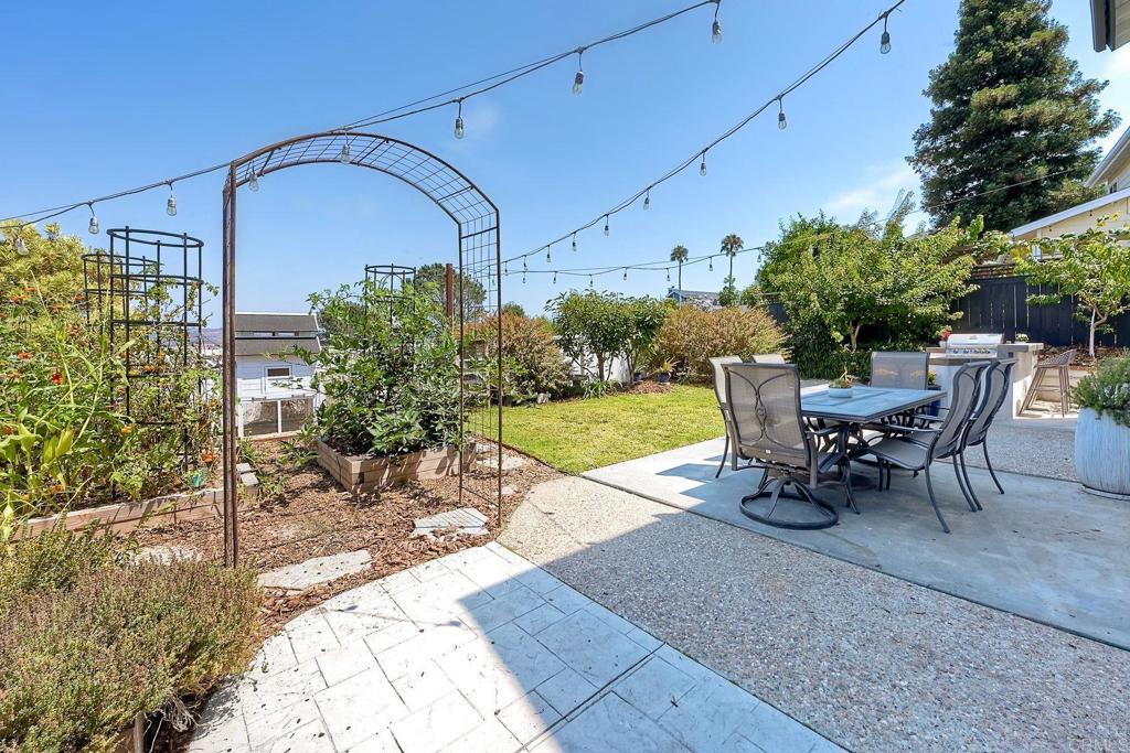 1782 E Pointe Avenue