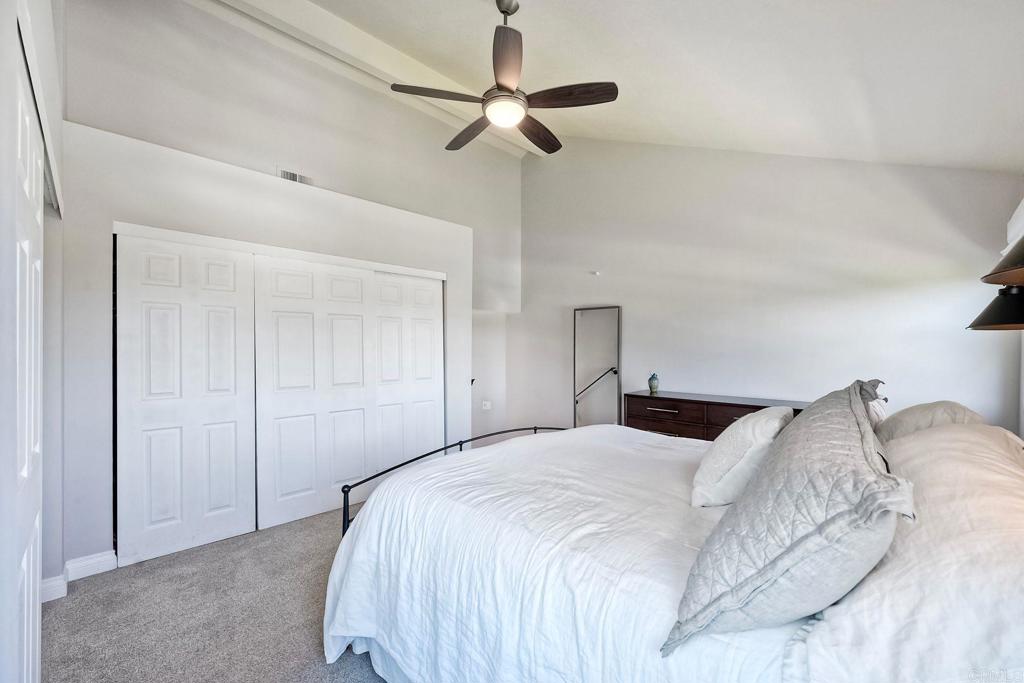 1782 E Pointe Avenue