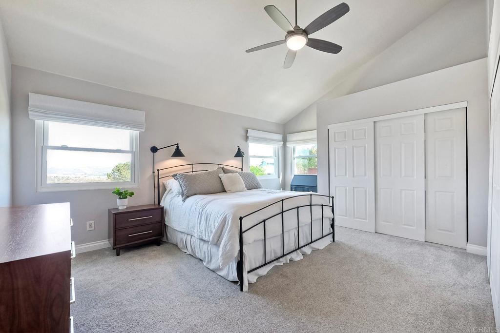 1782 E Pointe Avenue