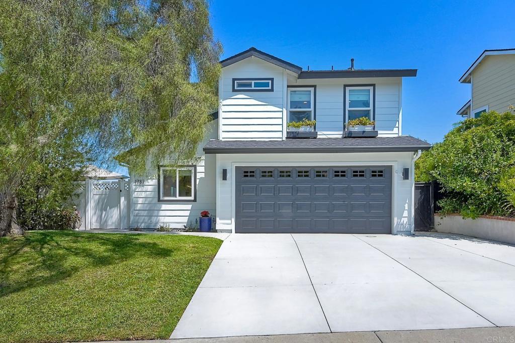 1782 E Pointe Avenue