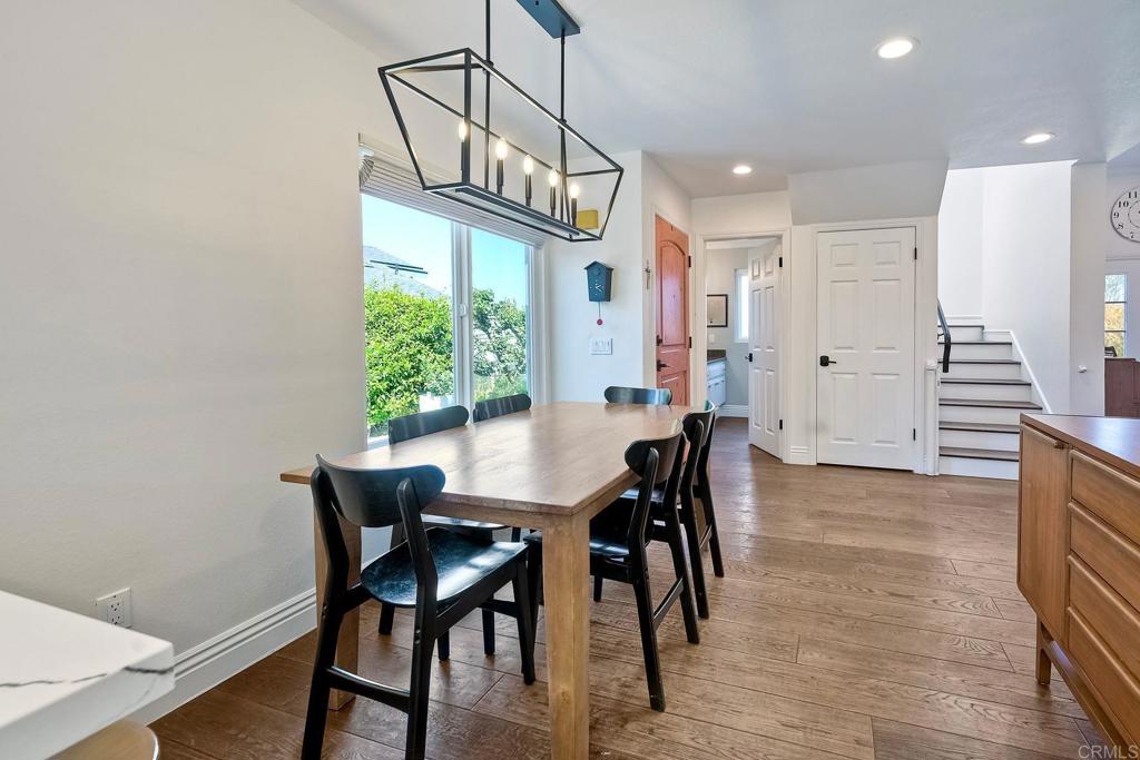 1782 E Pointe Avenue