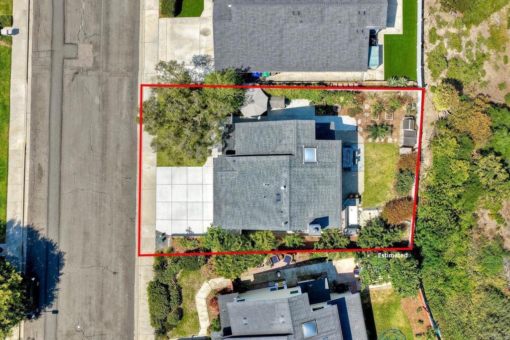 1782 E Pointe Avenue