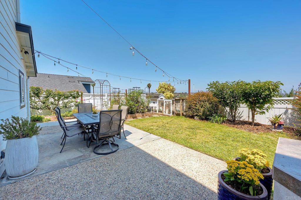 1782 E Pointe Avenue