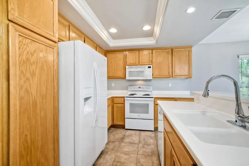 11840 Caminito Ronaldo Unit 228