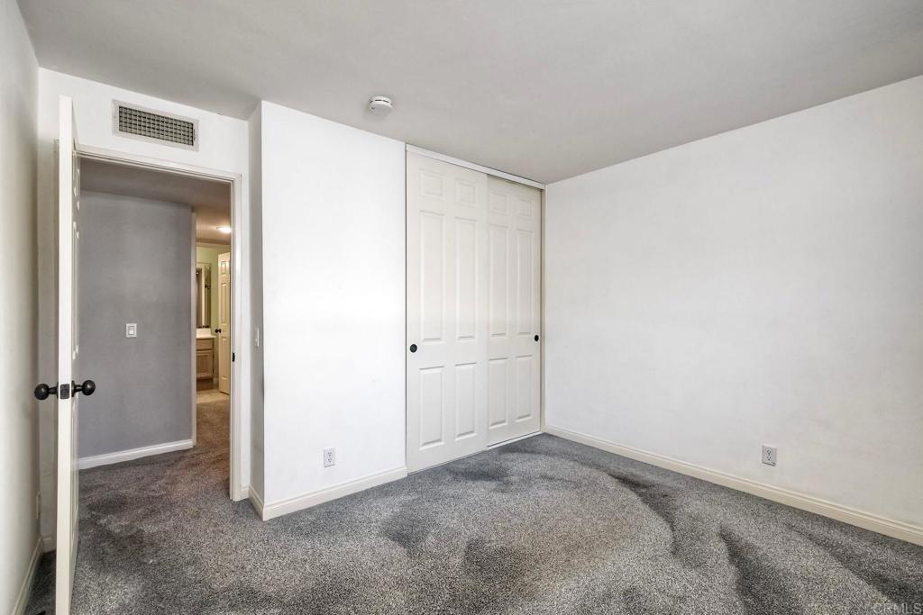 11840 Caminito Ronaldo 228