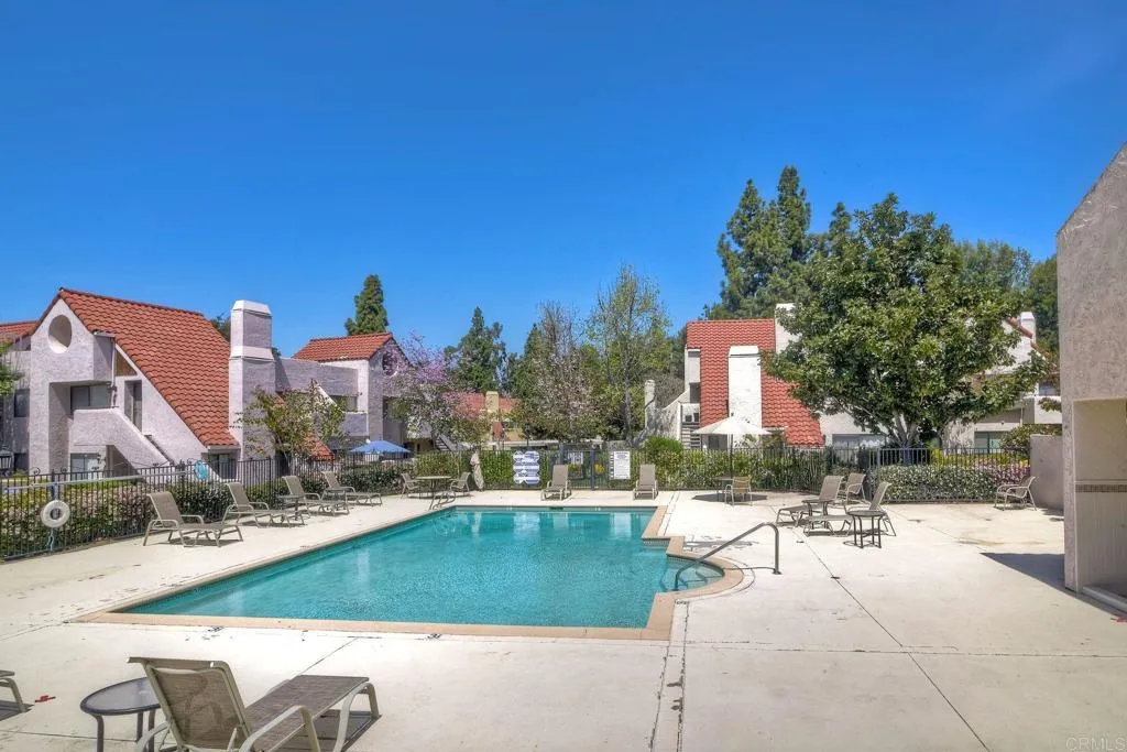 11840 Caminito Ronaldo Unit 228