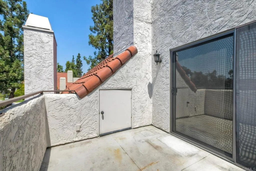 11840 Caminito Ronaldo Unit 228
