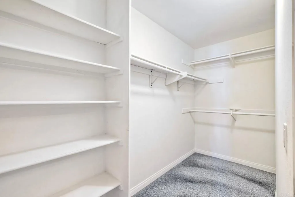 11840 Caminito Ronaldo Unit 228