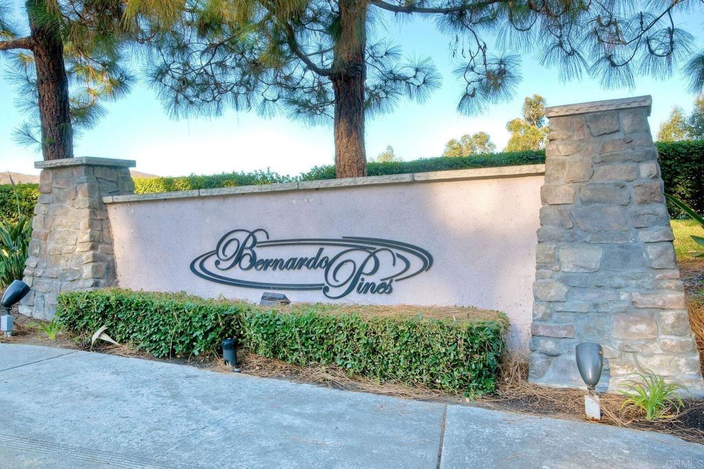 11840 Caminito Ronaldo 228