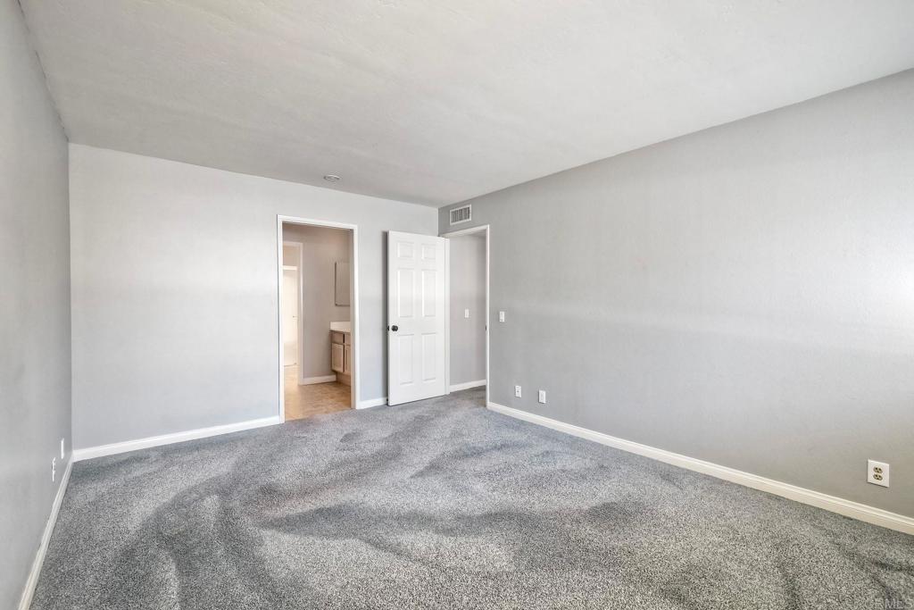 11840 Caminito Ronaldo 228