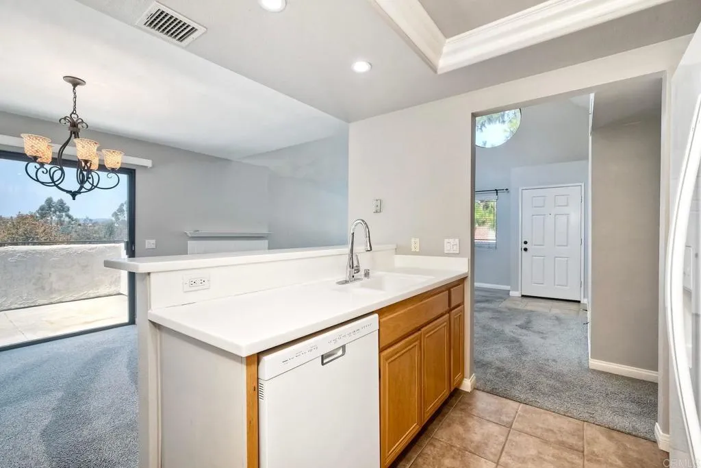 11840 Caminito Ronaldo Unit 228