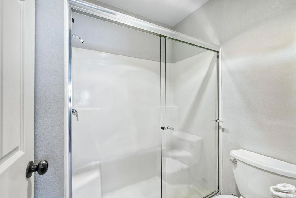 11840 Caminito Ronaldo 228