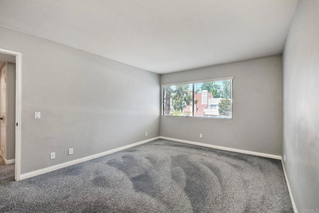 11840 Caminito Ronaldo 228