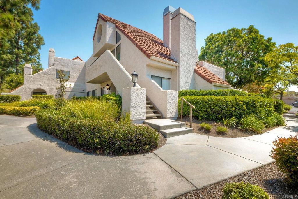 11840 Caminito Ronaldo 228