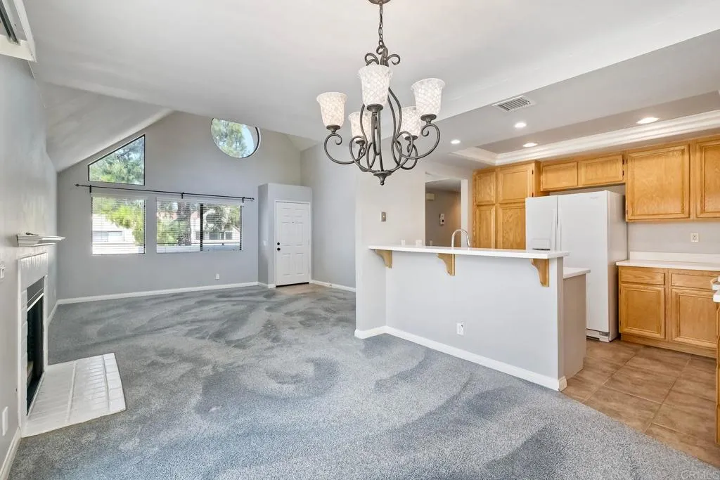 11840 Caminito Ronaldo Unit 228
